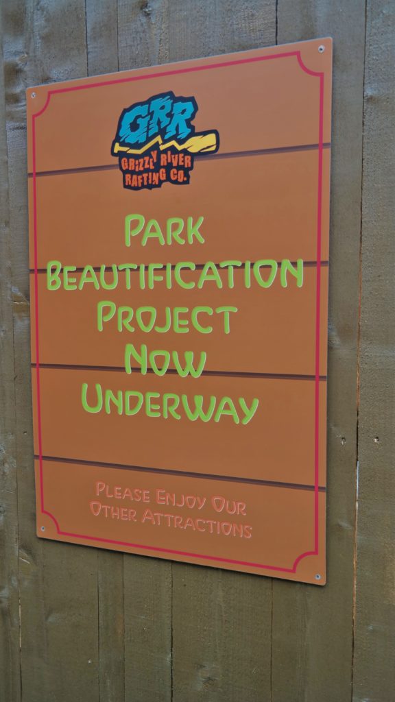 , Disneyland Resort Photo Update: Get Your Beers On