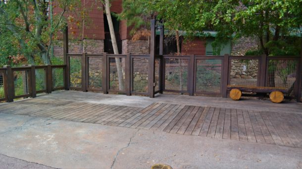 , Disneyland Resort Photo Update: Get Your Beers On