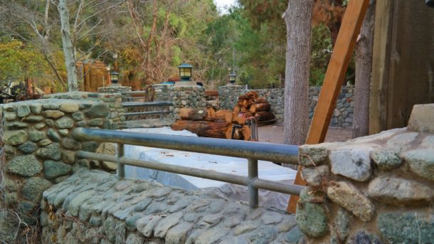 , Disneyland Resort Photo Update: Get Your Beers On