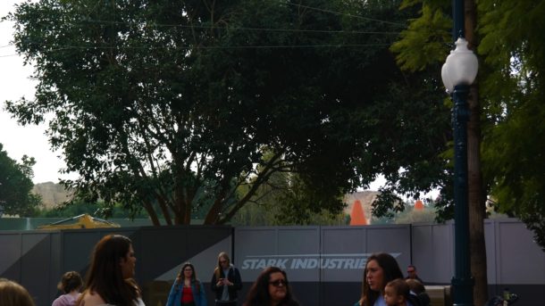 , Disneyland Resort Photo Update: Get Your Beers On
