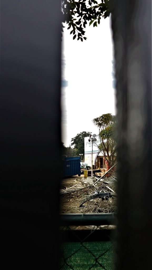 , Disneyland Resort Photo Update: Get Your Beers On