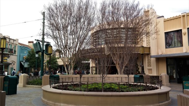 , Disneyland Resort Photo Update: Get Your Beers On