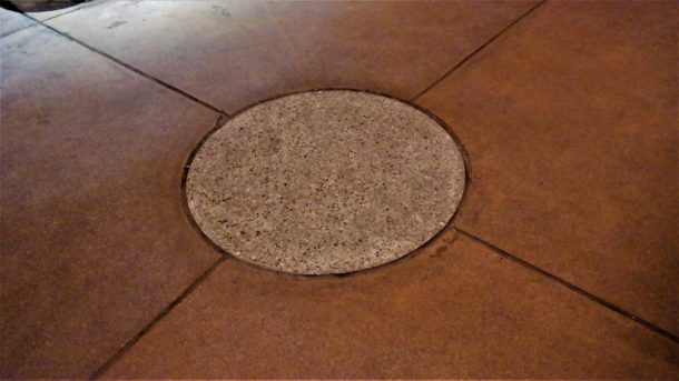 , Disneyland Resort Photo Update: Get Your Beers On