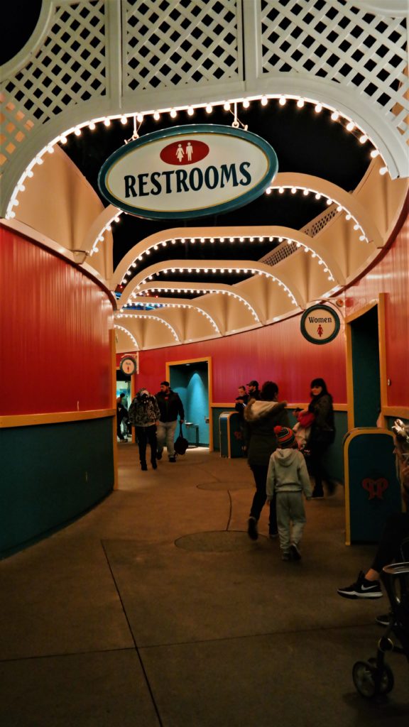 , Disneyland Resort Photo Update: Get Your Beers On