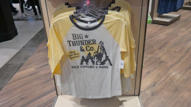 , Disneyland Resort Photo Update: Get Your Beers On