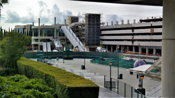 , Disneyland Resort Photo Update: Get Your Beers On