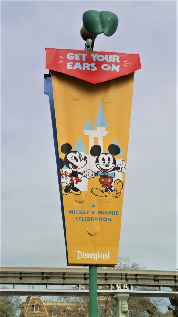 , Disneyland Resort Photo Update: Get Your Beers On
