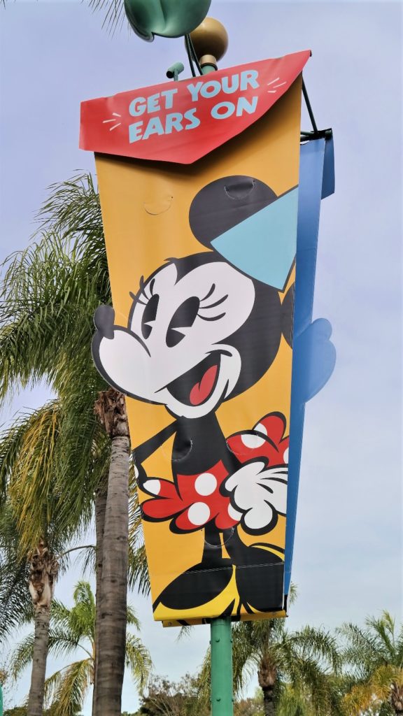 , Disneyland Resort Photo Update: Get Your Beers On