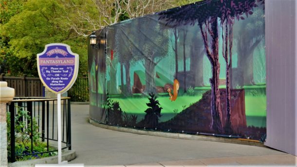 , Disneyland Resort Photo Update: Get Your Beers On