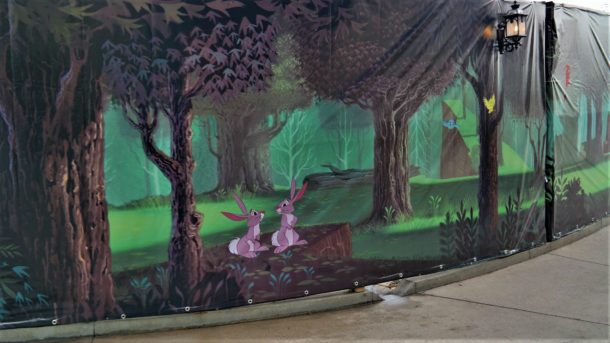, Disneyland Resort Photo Update: Get Your Beers On