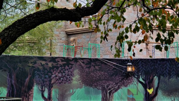 , Disneyland Resort Photo Update: Get Your Beers On