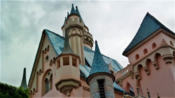 , Disneyland Resort Photo Update: Get Your Beers On