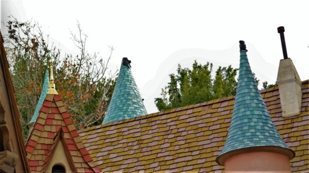 , Disneyland Resort Photo Update: Get Your Beers On