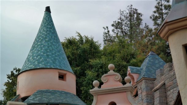 , Disneyland Resort Photo Update: Get Your Beers On