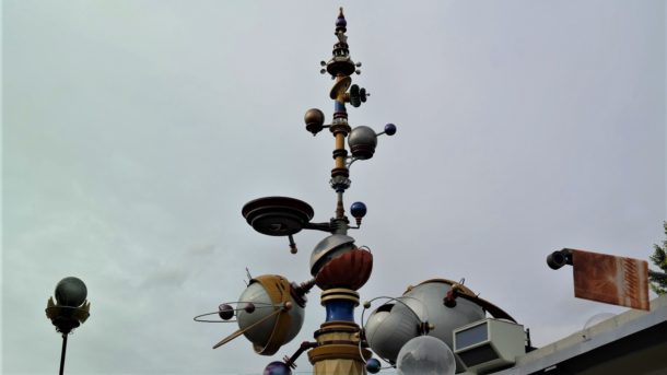 , Disneyland Resort Photo Update: Get Your Beers On