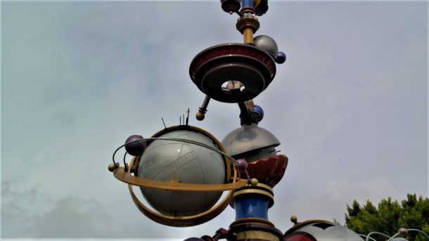, Disneyland Resort Photo Update: Get Your Beers On