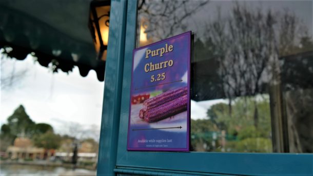 , Disneyland Resort Photo Update: Get Your Beers On