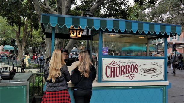 , Disneyland Resort Photo Update: Get Your Beers On