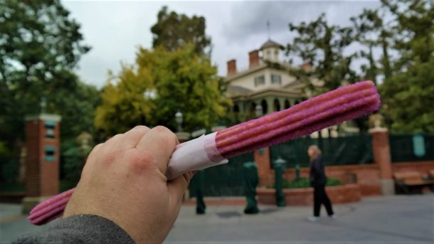 , Disneyland Resort Photo Update: Get Your Beers On