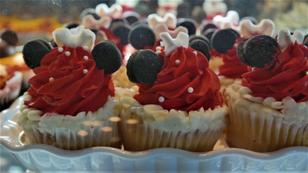 , Disneyland Resort Photo Update: Get Your Beers On