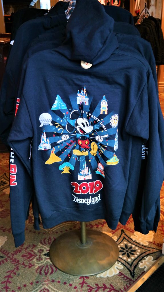 , Disneyland Resort Photo Update: Get Your Beers On