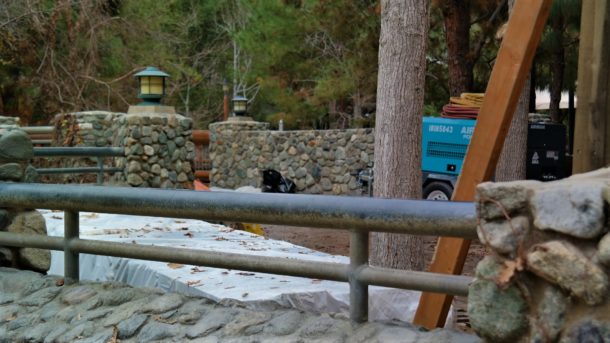 , Disneyland Resort Photo Update: Get Your Beers On
