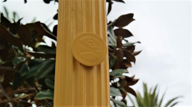 , Disneyland Resort Photo Update: Get Your Beers On