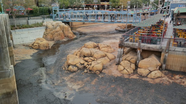 , Disneyland Resort Photo Update:  Get Your Beers On