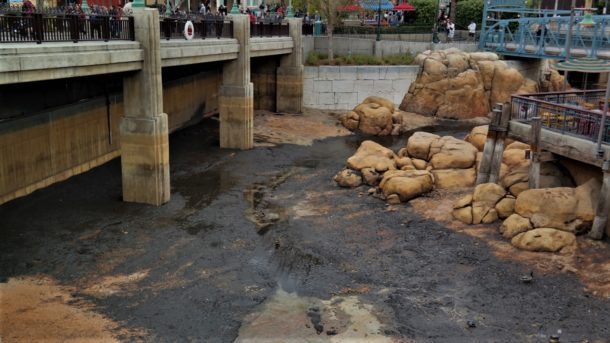, Disneyland Resort Photo Update: Get Your Beers On