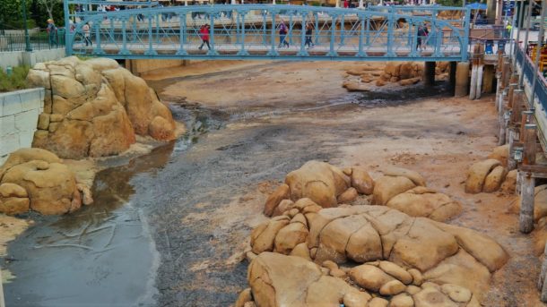 , Disneyland Resort Photo Update: Get Your Beers On