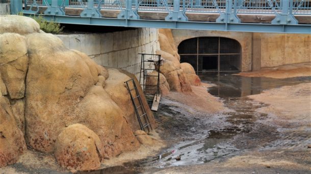 , Disneyland Resort Photo Update:  Get Your Beers On