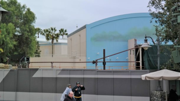 , Disneyland Resort Photo Update:  Get Your Beers On