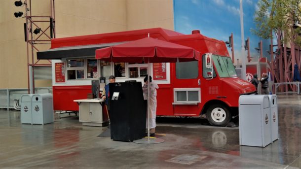 , Disneyland Resort Photo Update: Get Your Beers On
