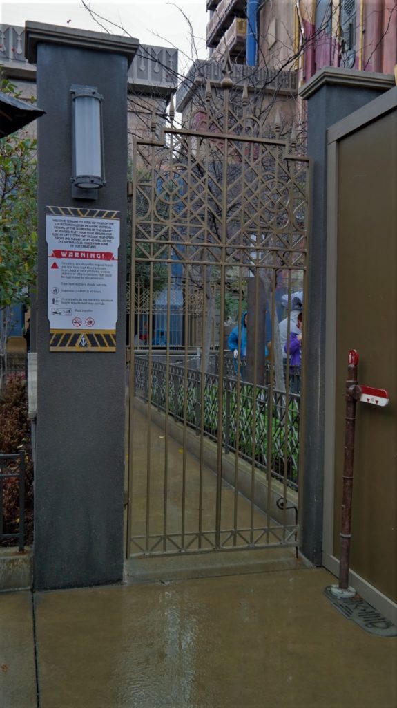 , Disneyland Resort Photo Update: Get Your Beers On