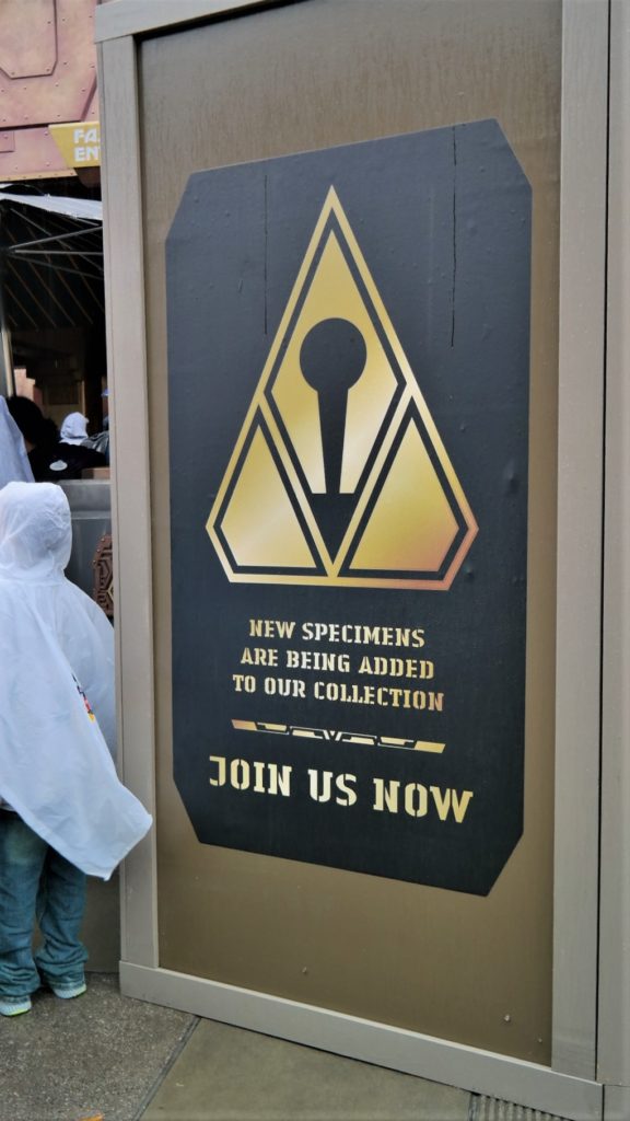 , Disneyland Resort Photo Update: Get Your Beers On