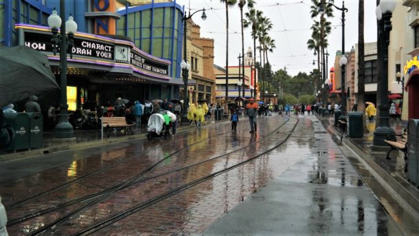 , Disneyland Resort Photo Update: Get Your Beers On