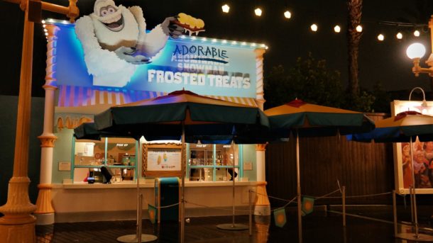 , Disneyland Resort Photo Update: Get Your Beers On