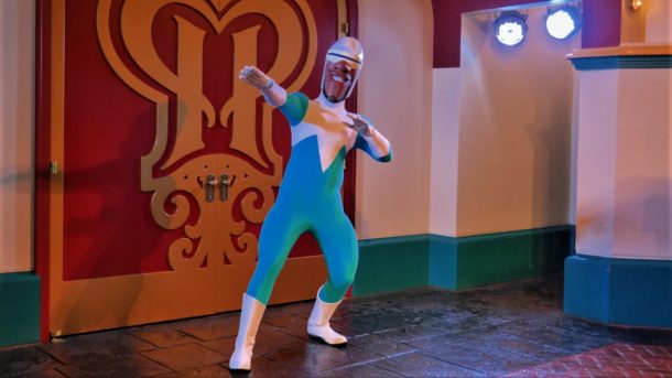 , Disneyland Resort Photo Update: Get Your Beers On
