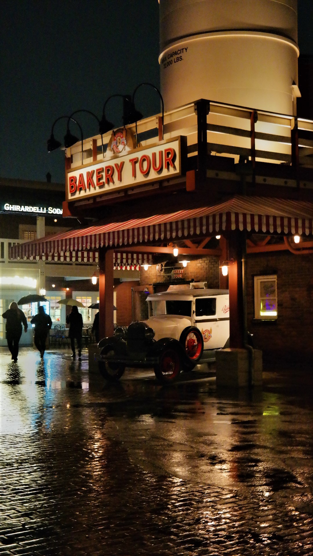 , Disneyland Resort Photo Update:  Get Your Beers On