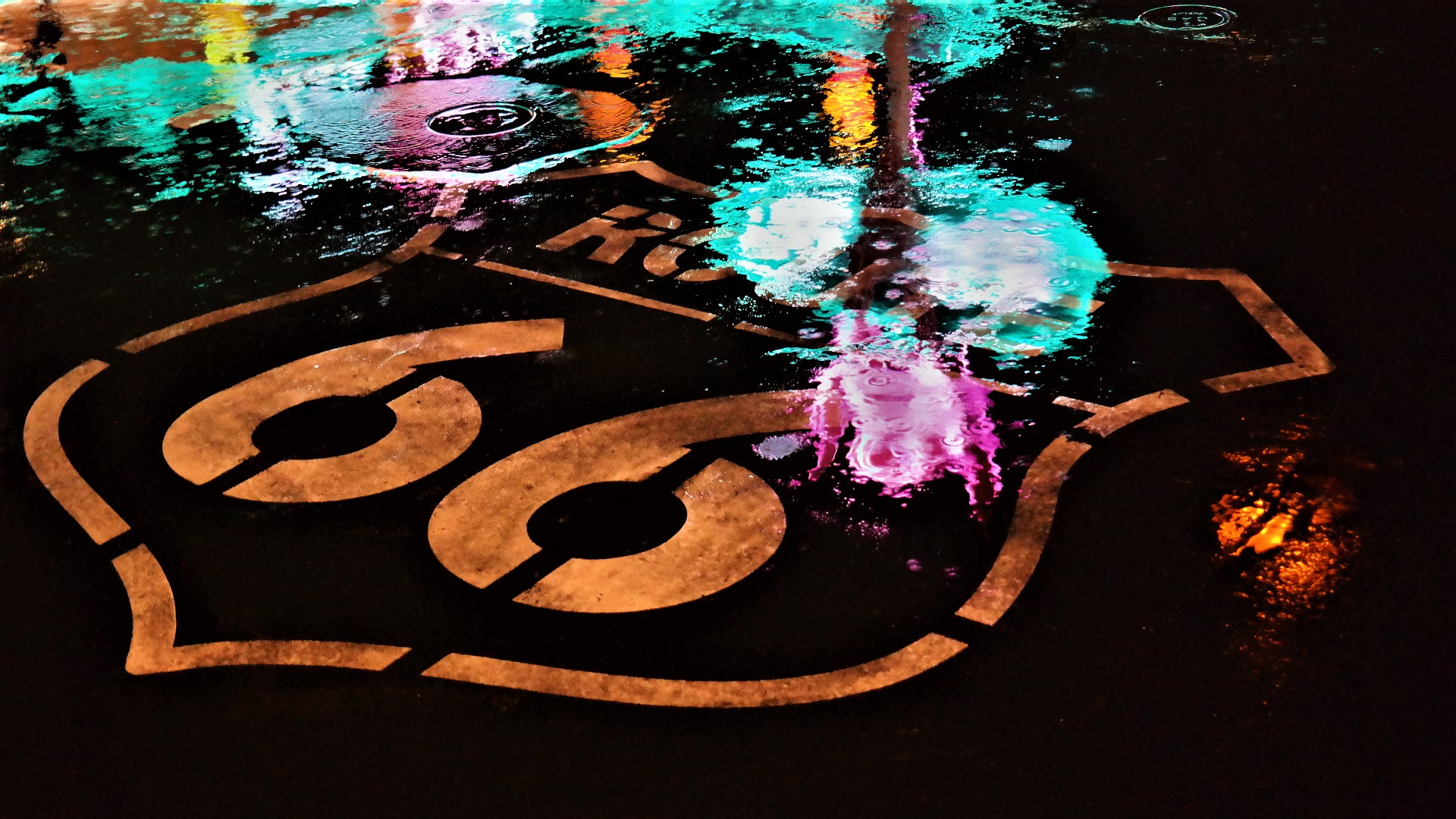 , Disneyland Resort Photo Update: Get Your Beers On