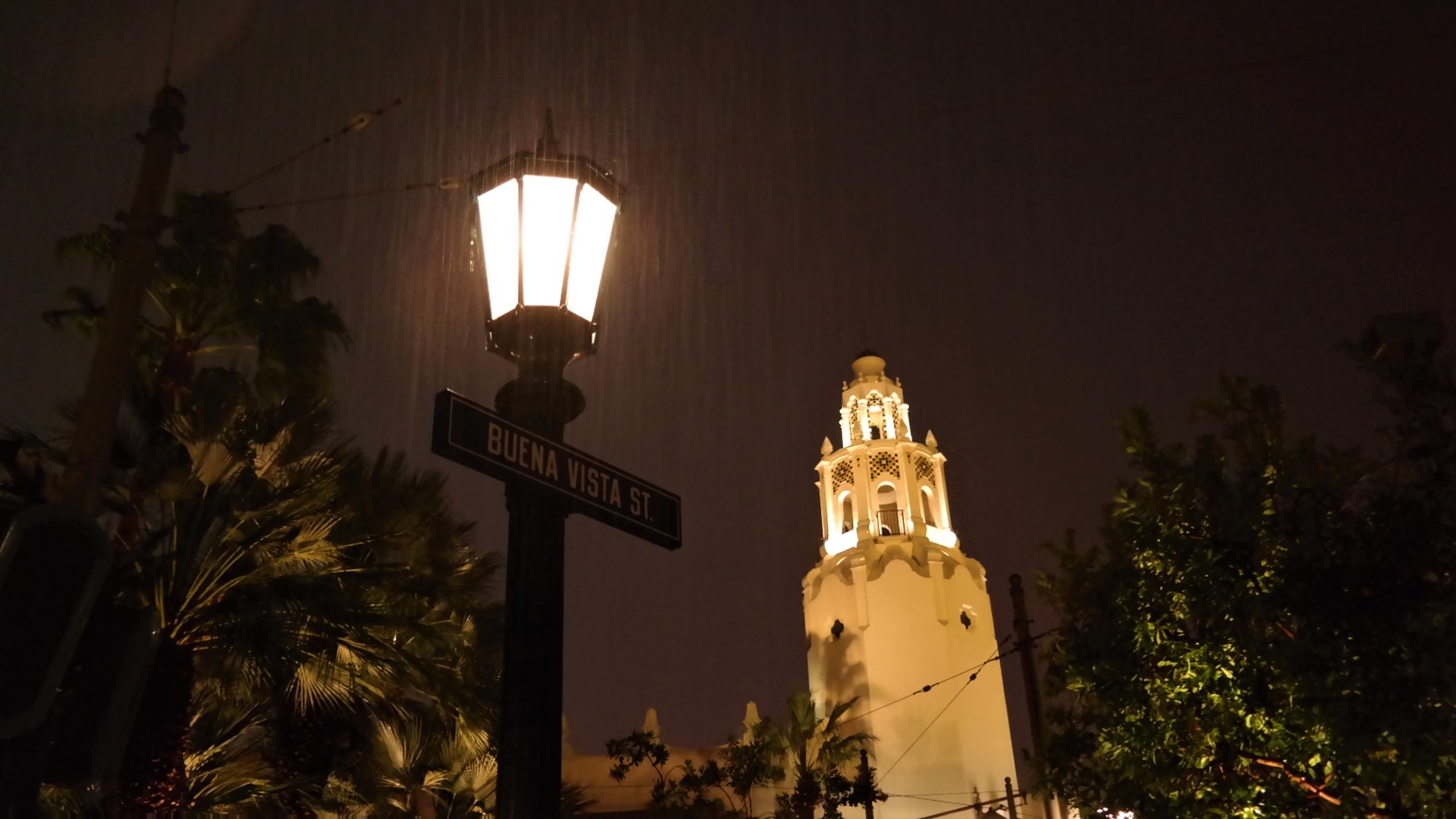 , Disneyland Resort Photo Update:  Get Your Beers On