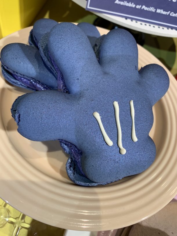 Get Your Ears On, Disneyland – Get Your Ears On – Food, Fireworks, & Fun