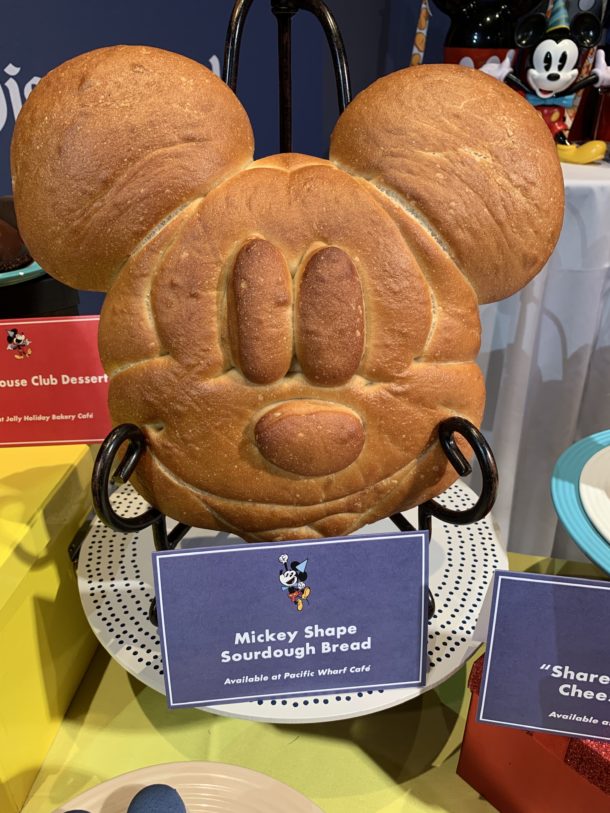 Get Your Ears On, Disneyland – Get Your Ears On – Food, Fireworks, & Fun