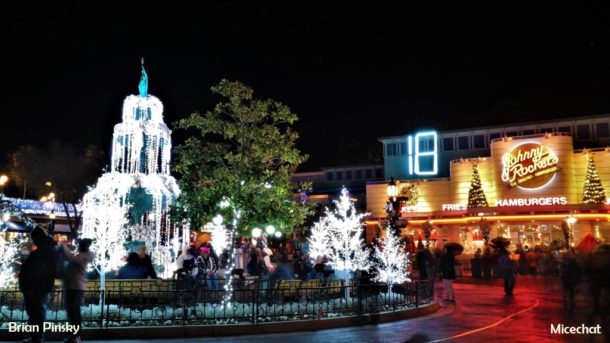 , Knott’s Berry Farm: 2018 Year in Review