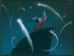 Disney Family Museum, Walt Disney Family Museum Celebrates 10 Years With Mickey Mouse