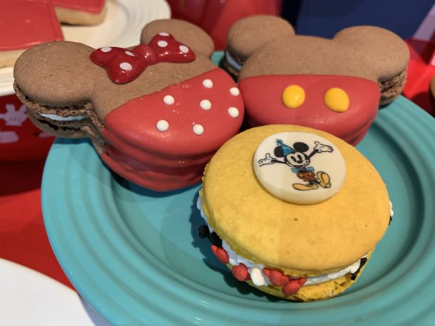 Get Your Ears On, Disneyland – Get Your Ears On – Food, Fireworks, & Fun
