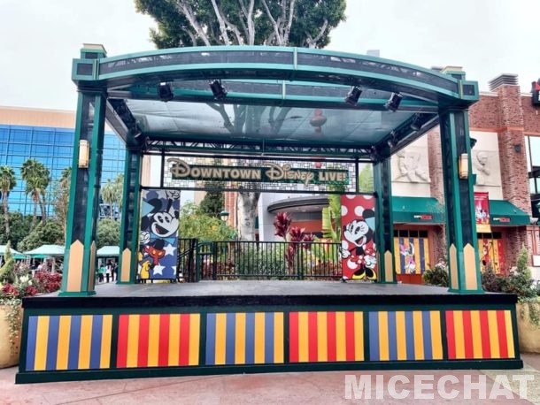 , Disneyland Resort Photo Update: Get Your Beers On
