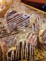 50402507_10216394135559039_7679577614612168704_n