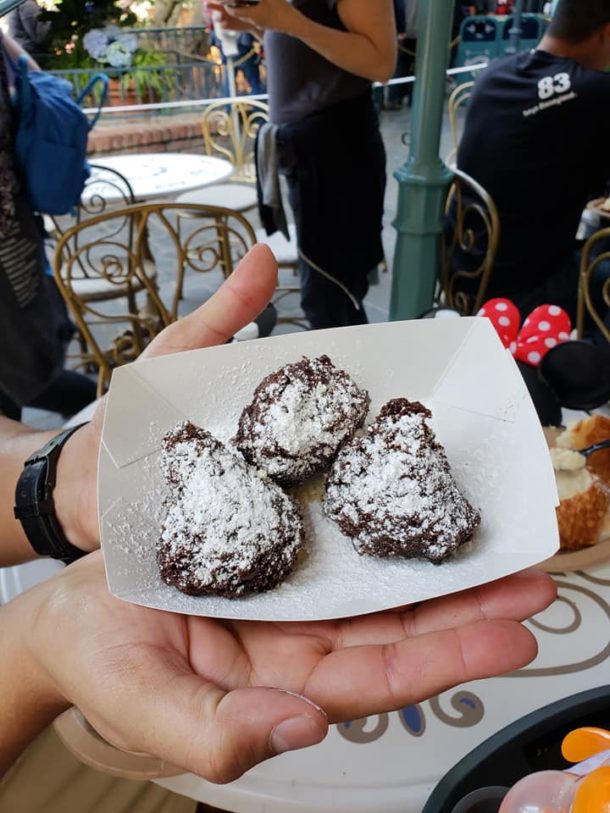 Lunar New Year, Disneyland Update: It&rsquo;s Lunar New Year at the Disneyland Resort