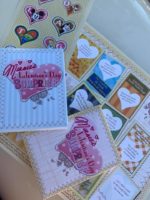 50480661_10104752086876788_8867483728083943424_n